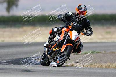 media/May-26-2024-Lets Ride (Sun) [[4952920045]]/C Group/1040am (Grapevine)/